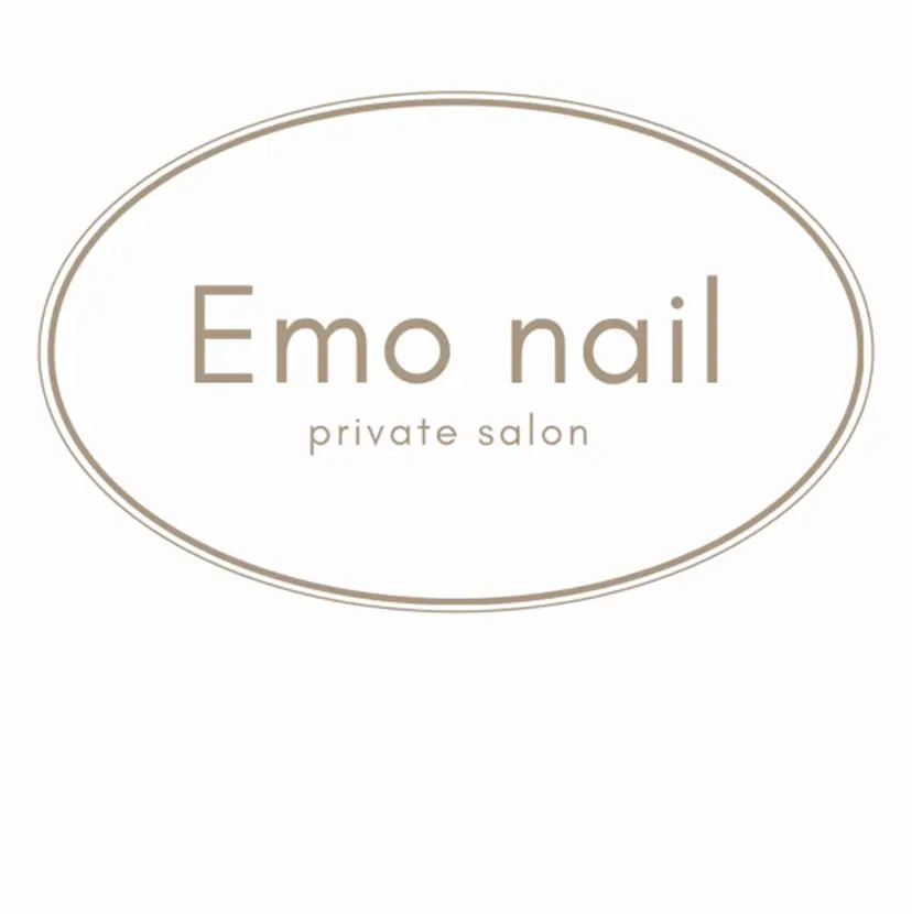 Emo nailの掲載