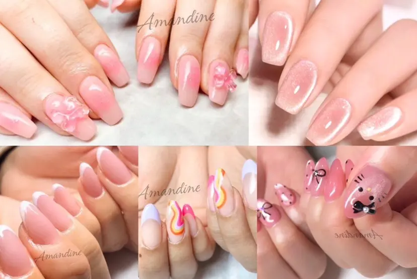 渋谷/4週間取れない フィルイン/パラの掲載