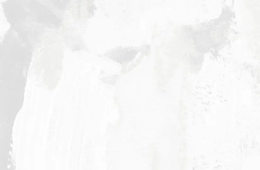 LIAnail MOEの掲載