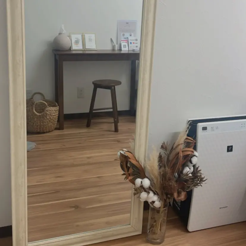 クリニカルサロン ブルームの掲載