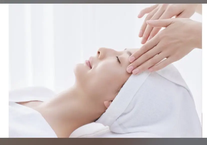 江森 麻里の掲載