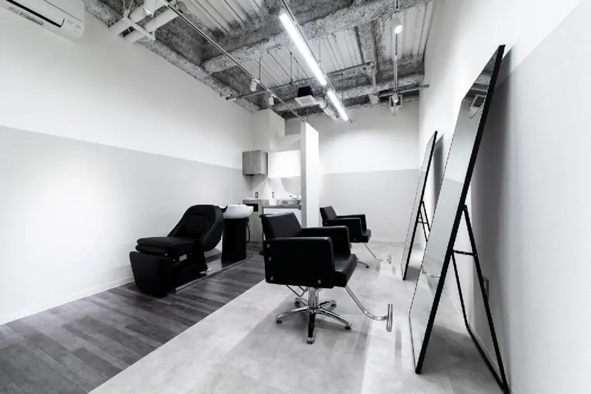 ﾒﾝｽﾞ＆ｼｮｰﾄ LEA山村真史の掲載