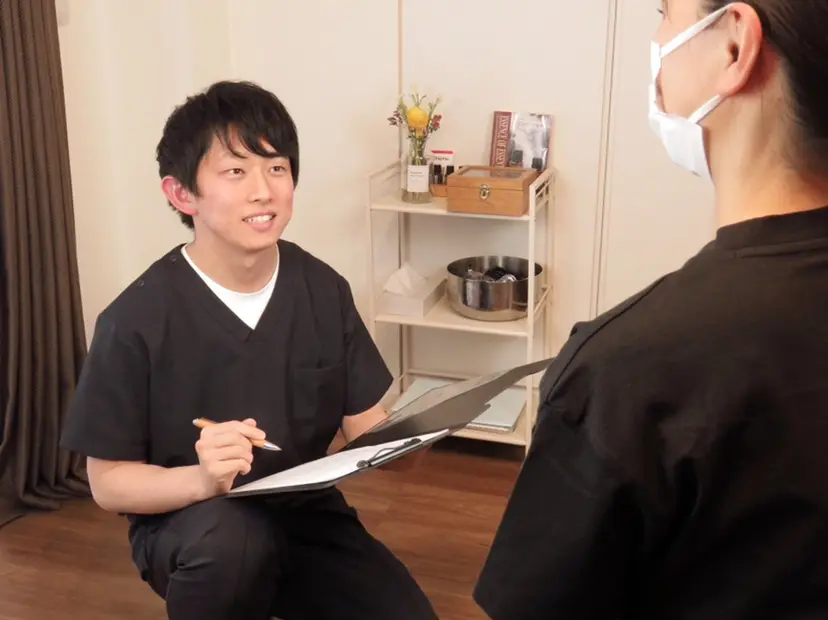 瀧口 侑樹の掲載