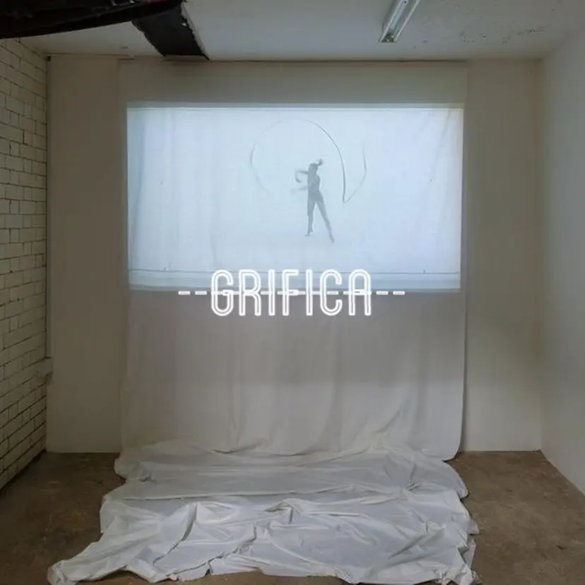 アオキ リノの掲載