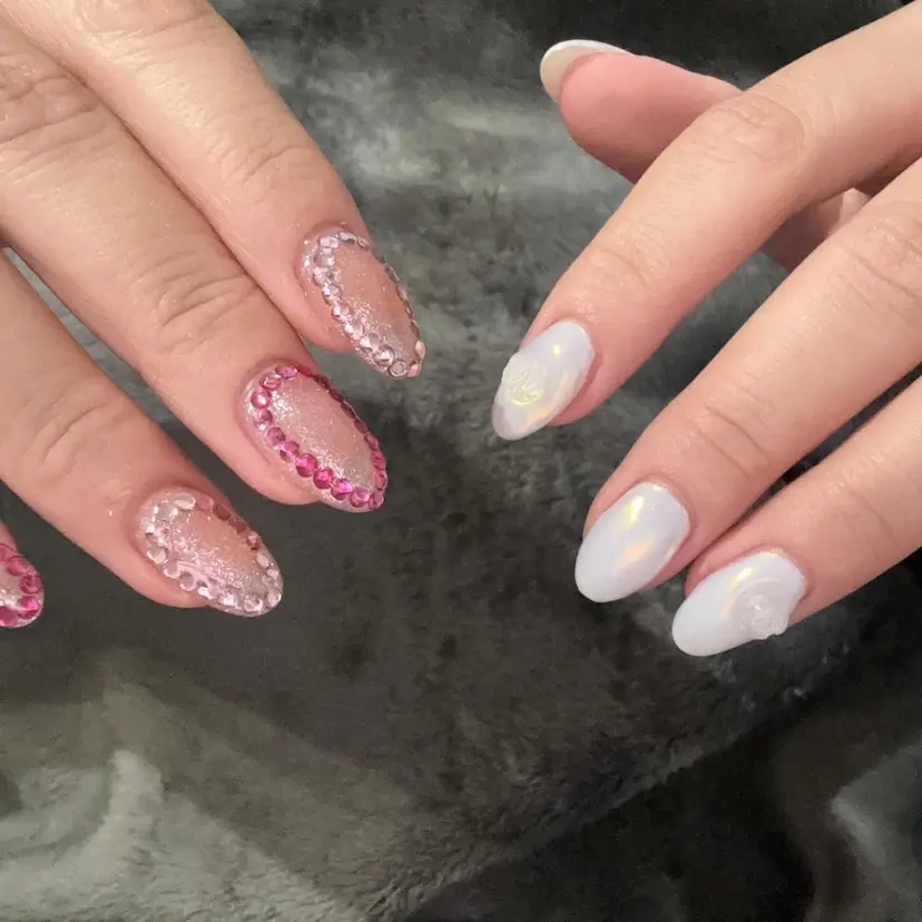 鶴田 ひとみエンジェルの掲載