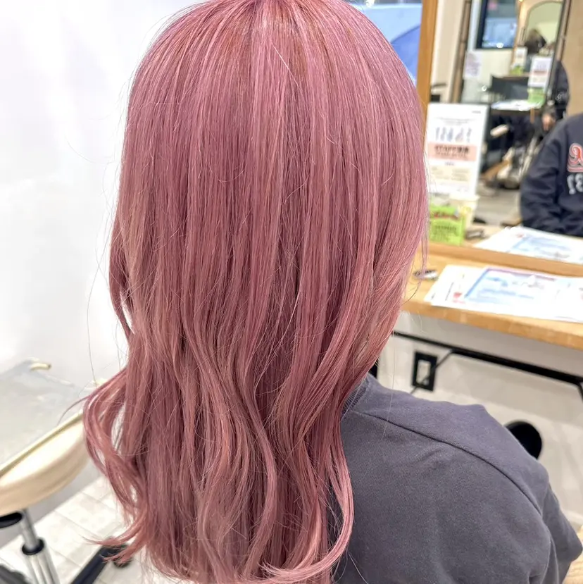 齊藤 美有の掲載