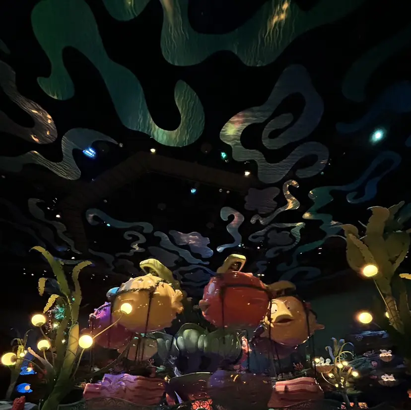 渋谷 みゆの掲載