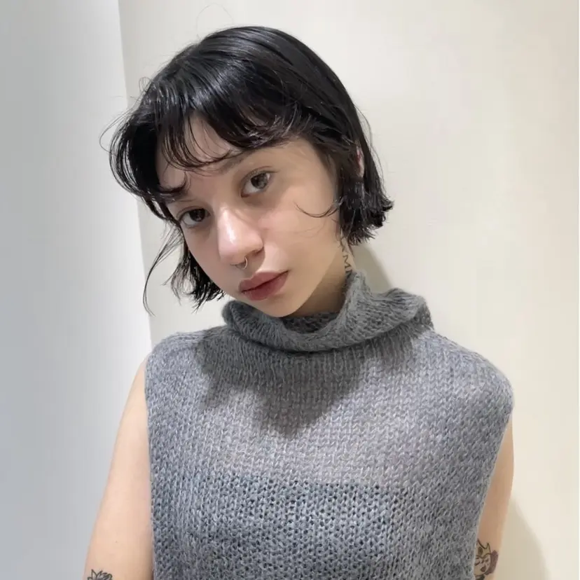 sasa ササの掲載