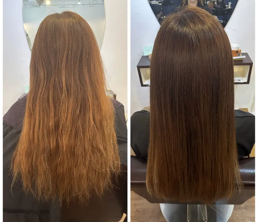 平田 渚唯の掲載