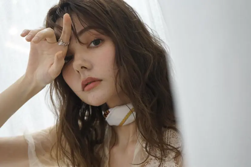 TAKAHASHI REIKAの掲載