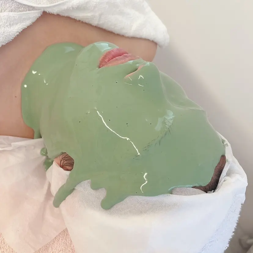 村田 結加の掲載