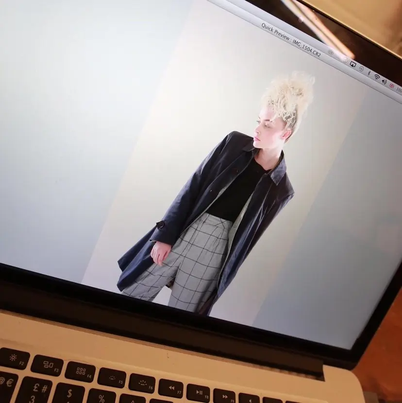 岡本 尚晃の掲載