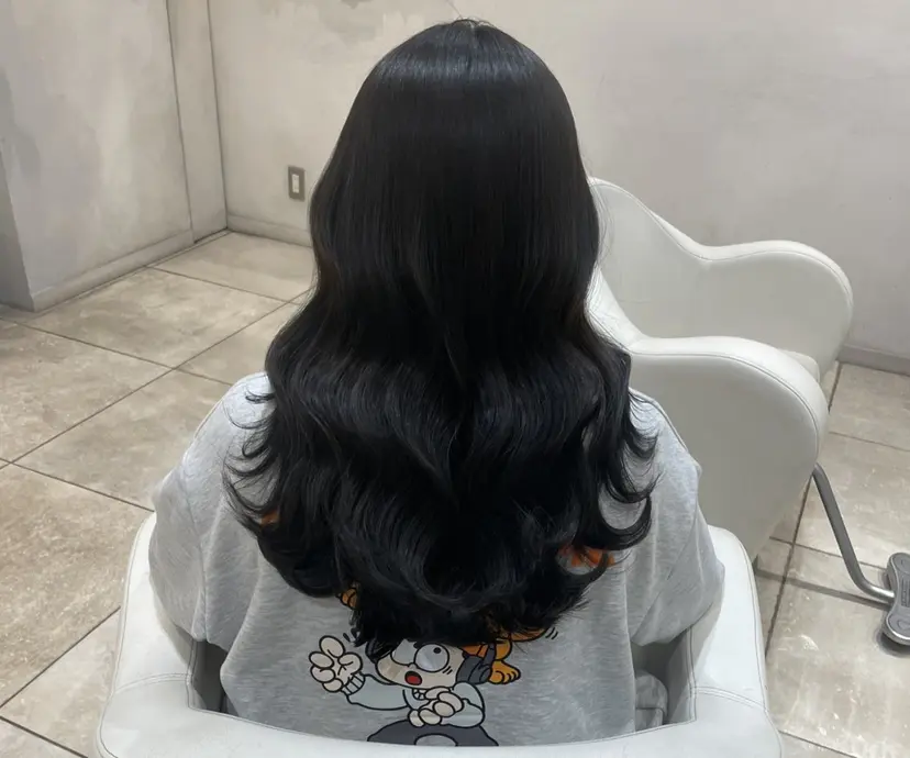 佐久間 柊里の掲載