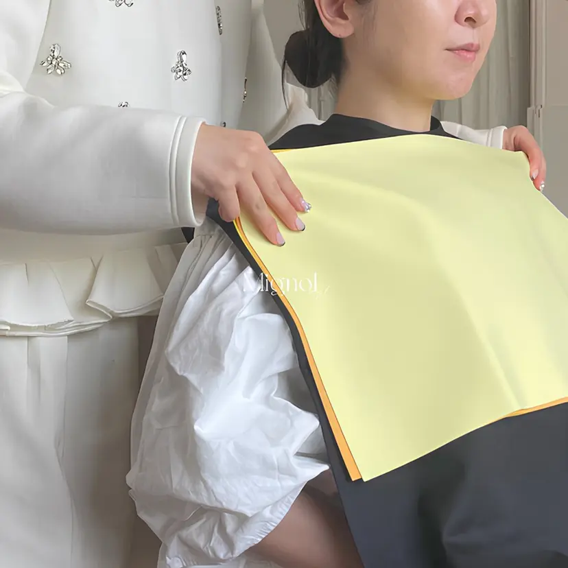 yuri | 韓国垢抜け🌙の掲載