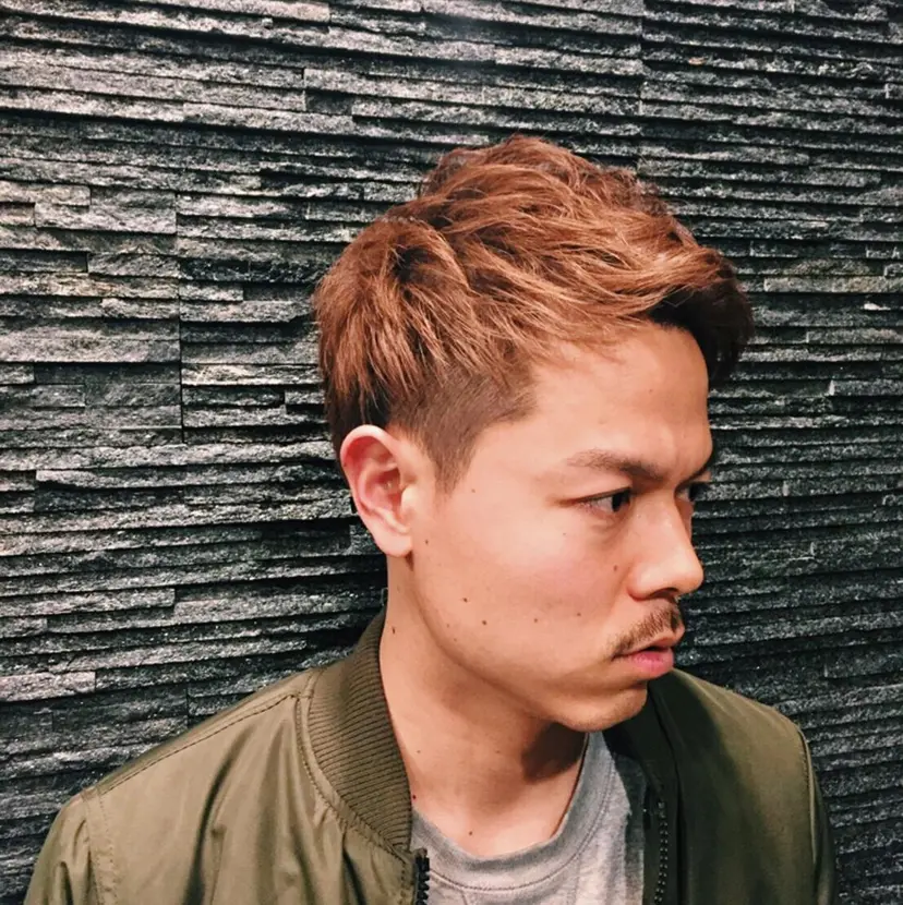 加藤 瑞季の掲載