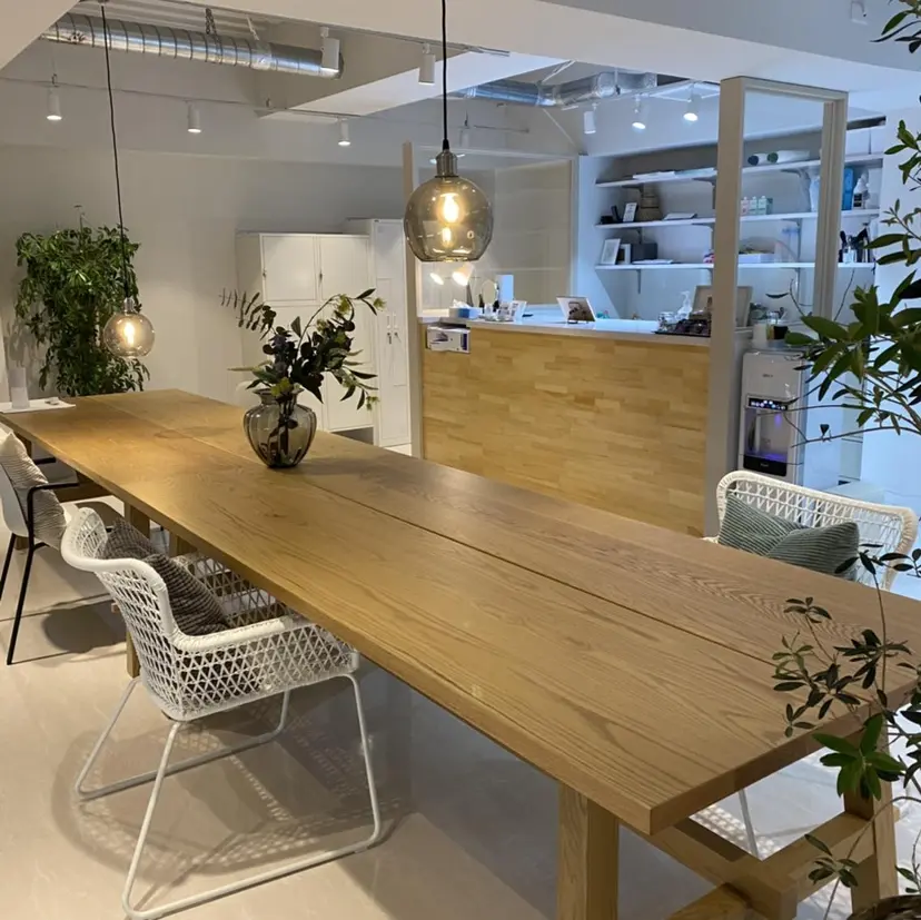 菊地 万佐久の掲載