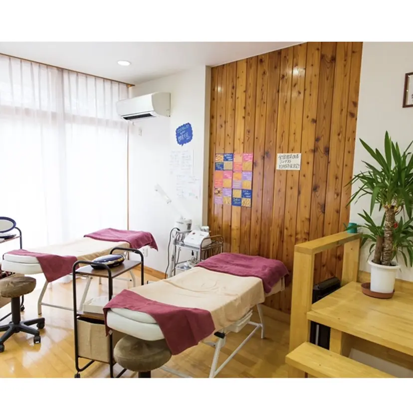 菊地 恵美の掲載