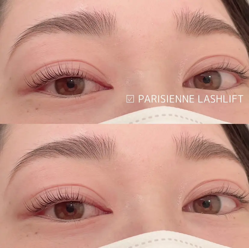 maki⌓̈ eyecandyの掲載