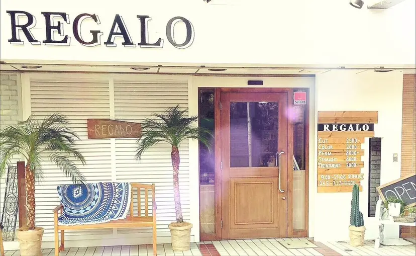 🪼艶カラー🪼 田口彩香の掲載