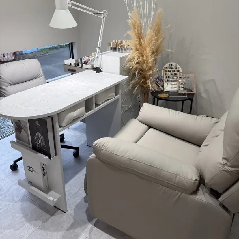 大原 二葉の掲載