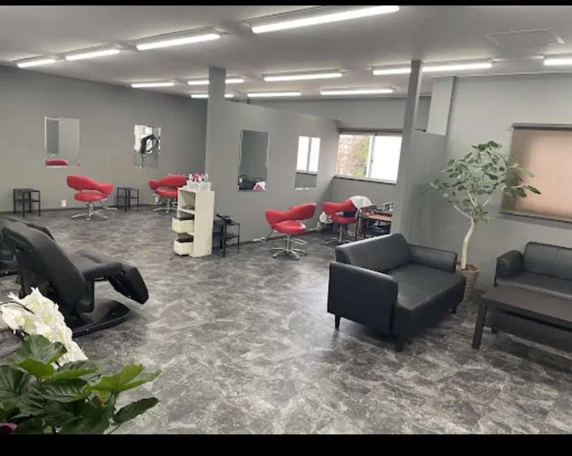 池尻 海翔の掲載