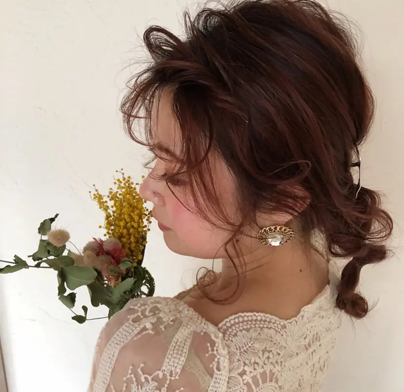 井上 歩美の掲載