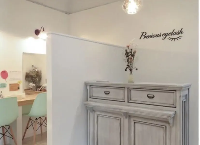 清松 奏未の掲載