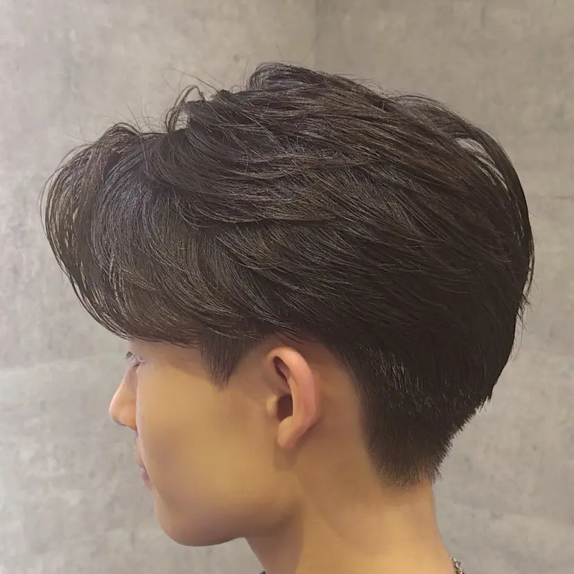 浅田 志門の掲載