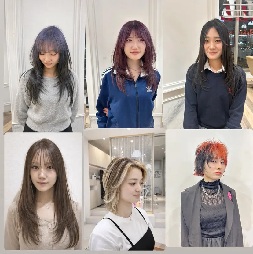 野田阪神/レイヤー/ ハイライト/yuuの掲載