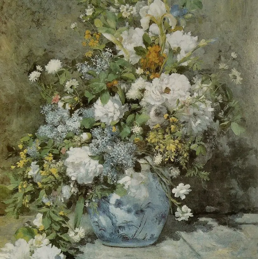 BECKY LASH 戸田の掲載