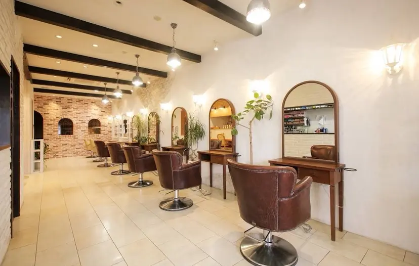 松井 鈴葉の掲載