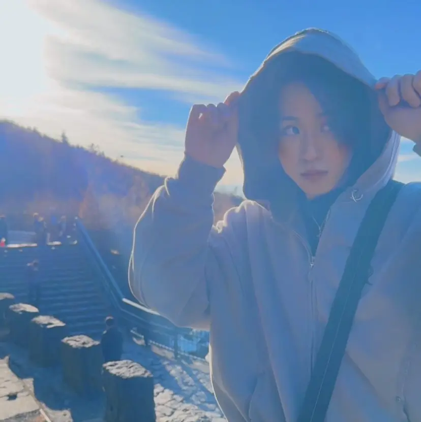 深井 龍生の掲載