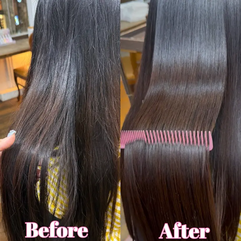 門田明花音🪞アイ ドルヲタク兼美容師の掲載