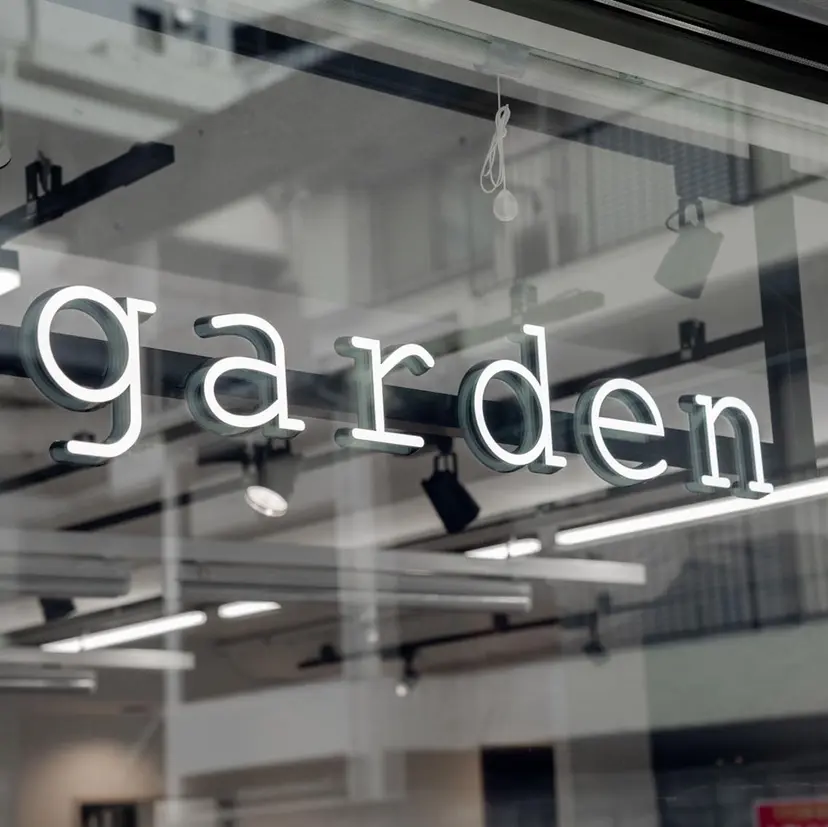 ハイライト/ショート /ボブ/RYOHEIの掲載