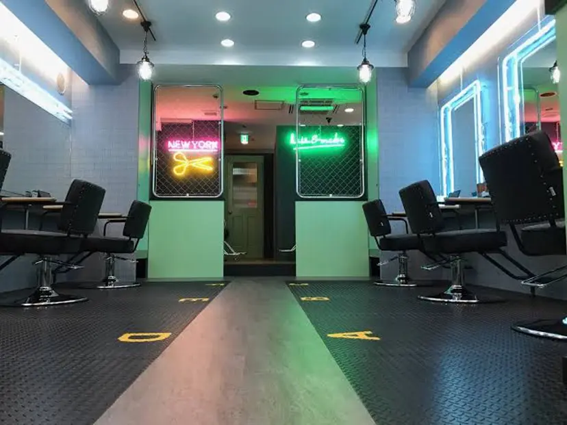 モデル募集 🟡SUMIKAの掲載