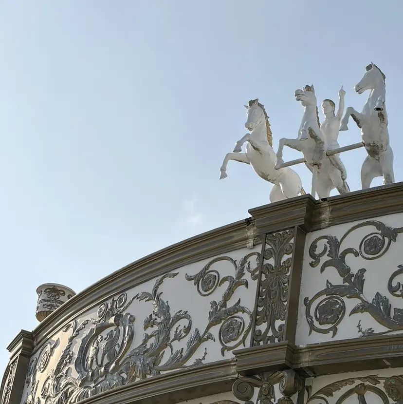 Spira上通店 Ayumiの掲載