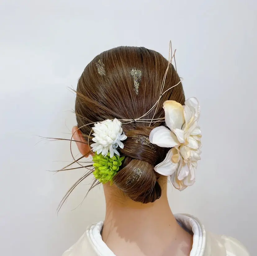 中嶋 加奈実の掲載