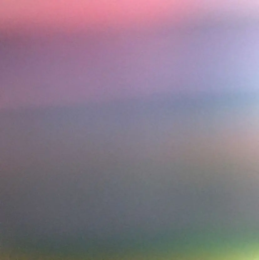 ⭐︎mahiro ⭐︎の掲載