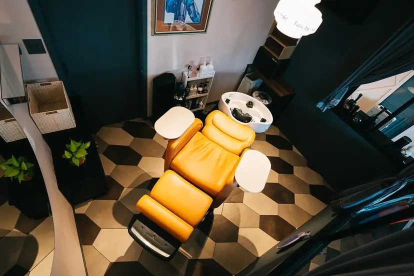 大澤 誠一の掲載