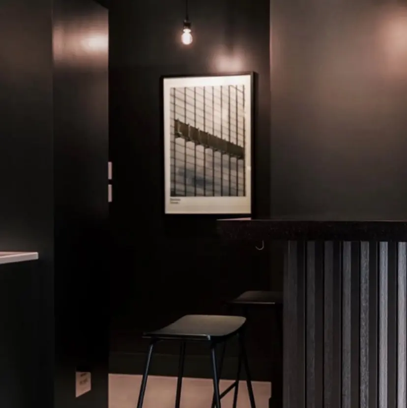 海外メンズスタイル 👨🏽/AYA💈の掲載