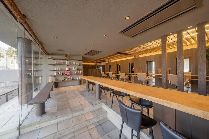 似合わせ松本 容政の掲載