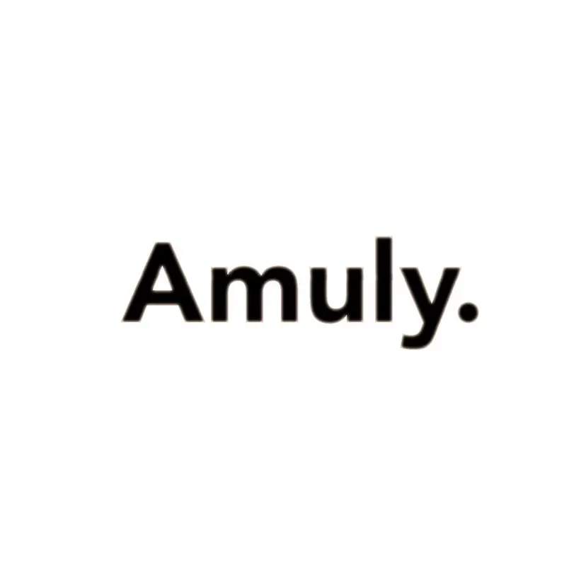Amuly. Narumiの掲載