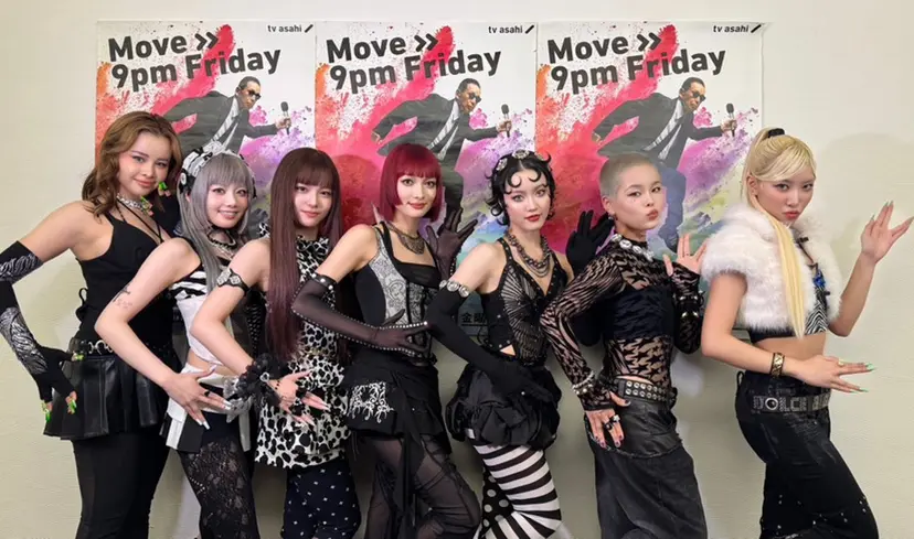 本多 永佳の掲載