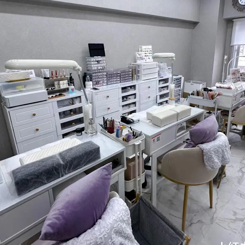 チン ウンホウの掲載