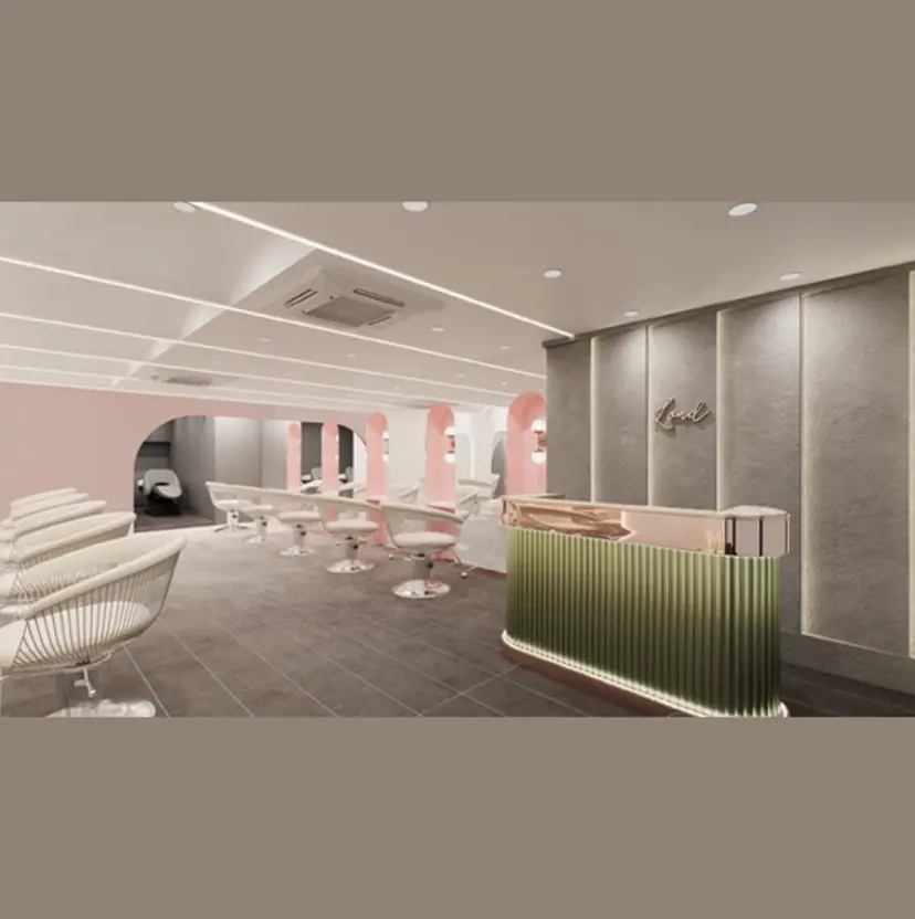 松本 七那の掲載