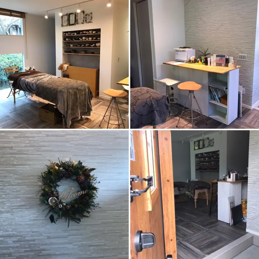 神崎 亜希の掲載