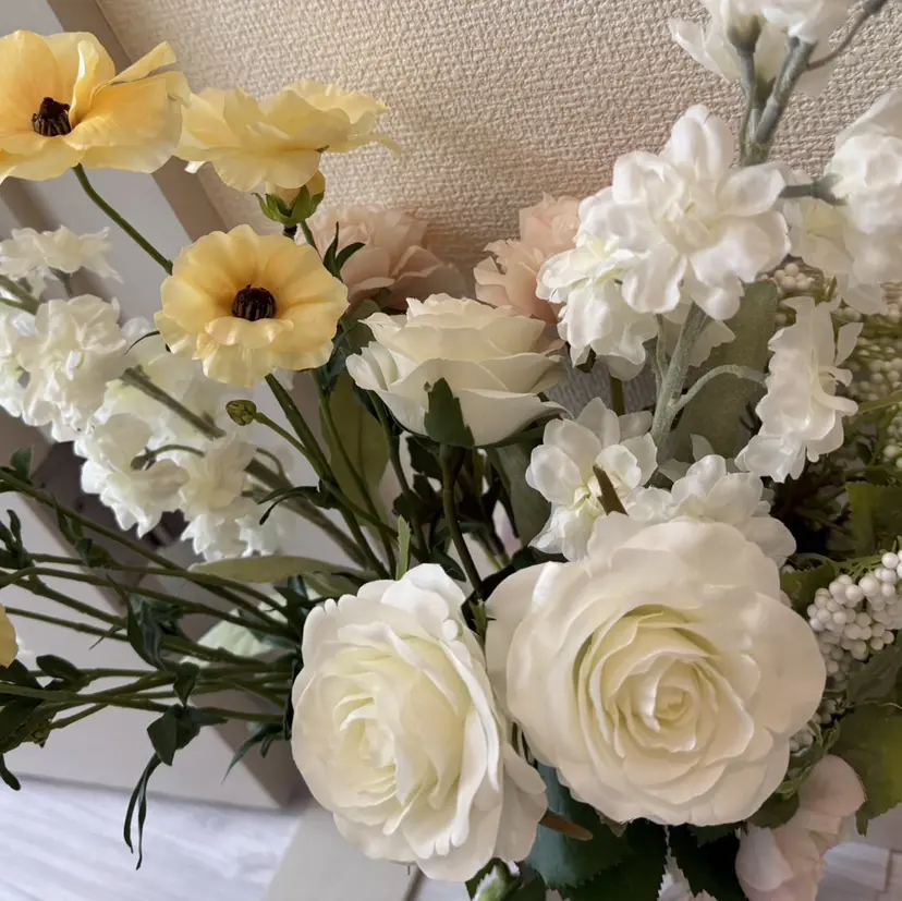 Stella不動前 maiの掲載