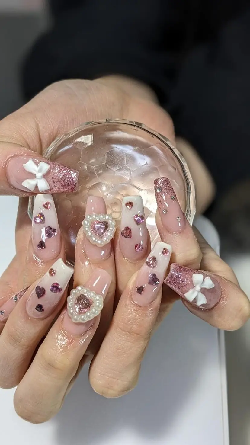 フラワー ムーンの掲載