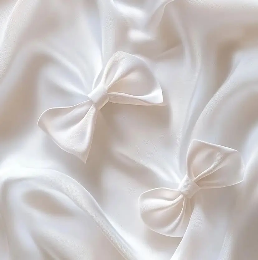 直井 美空の掲載