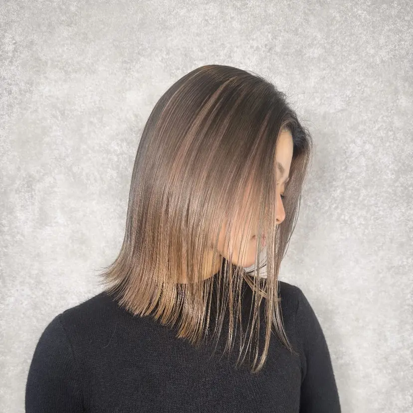 星田 美海の掲載